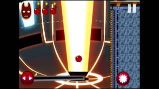 MaXplosion iPhone/iPod Gameplay (Level 13)