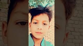 Kartik Tiwari