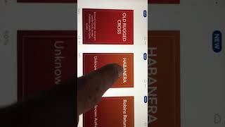 PDF and Books in iBooks not opening