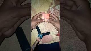 #rap #music #song #newsong #hiphop #stcuber #rubikscube #cubermsb