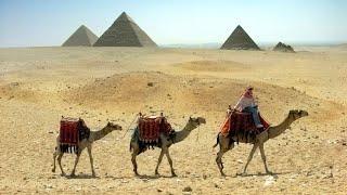 Luxury Nile Cruise Holiday | 8 Day Egypt Tour | www.EgyptToursPlus.com