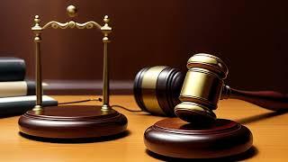 Pratt v. State, Department of Natural Resources (1981) Overview | LSData Case Brief Video Summary