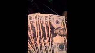 ATM WITHDRAWAL VIDEO JOIN 4 corners Alliance Group press The Link