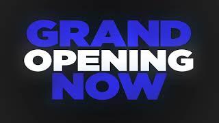 Wilson County Hyundai Grand Opening Now | Come Shop Our Grand Opening Specials