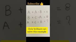 #viral #viralvideo #viralshorts #shortsfeed #shorts #short #shortvideo #ytshorts #youtube
