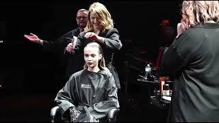 ONE BEAUTY WORLD x INSIGHT PROFESSIONAL