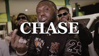 [FREE] Headie One x K-Trap Type Beat 2023 "Chase" | UK Drill Type Beat