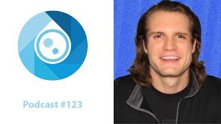 #123 Financial Freedom Faster Through Partnerships with Matthew Amabile