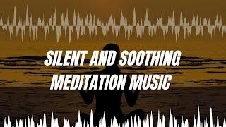 A SELECTION OF MEDITATION MUSIC AND RELEASE OF NEGATIVE ENERGY SOUNDS TO CREATE A POSITIVE AURA️