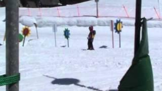 20110423 ski 2011 04 24 11 20 54