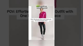 Over 40 fashion store #over40fashion #over50fashion #fashion #styleinspo