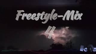 Freestyle-Mix 4