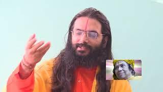 Harihar Satsang Sewa Samaj Swami Shree Ram Das Ji Maharaj, Sanatan Dharma Pravachan भाग २९