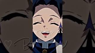 Demon slayer Characters saying "Tomioka San" || #anime #kny #waifu #tomioka #edit #kimetsunoyaiba