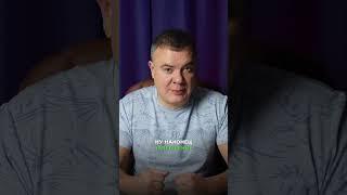 Банкротство - действительно ли это так сложно? Разбираемся вместе!