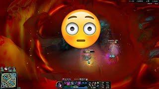 kaisa lol - kaisa is still top tier!! | kaisa guide & gameplay | league of legends