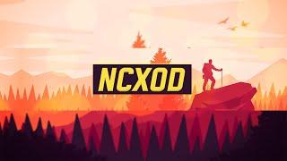 Канал "NCXOD"! Добро пожаловать!