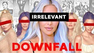 EVERYTHING The Kardashians & Jenners Are Hiding (Lies, Scams, Exploitation & More)