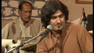 Pashto Old Hujra Tapey by Rashid Khan and Nazir Gul Ustaad