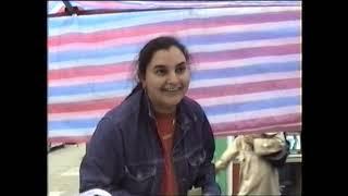 20010826 Bury Park Street Festival Part  2