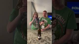 2018 Burrowing Owl Cabernet Franc 4.1/5 Star Wine Tasting #winewithryan