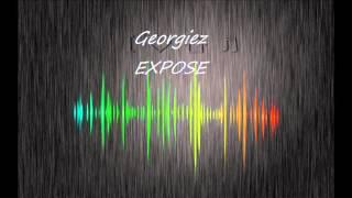 Georgiez D Expose(Original MIx)