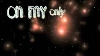 Owl City - Galaxies [Official Lyric Video]