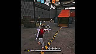 #garenafreefiregameplaybestm1014player # like# subscribe# comment# share# kor {GAMERS BISWAJIT 10K}