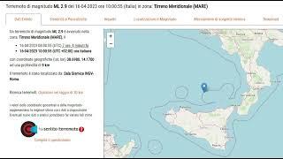 48 K Radioscopia 16 Aprile 2023