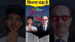 Godrej case study - Shubham Das | Hindi #godrej #business