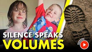 Are Lilly and Jack Sullivan's Bodies (gulp) Any Closer to Being Found? | RCMP Offers Clues