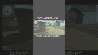 Granade King  Or What ? ||#Garenafreefire #WLJACKY #granadeking #xstylishgamer#Shorts #short #Short