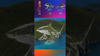 TRALALERO TRALALA Shark Meme Funk 1 || #funk​ #meme​ #tralalerotralala​ #trending​