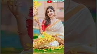 New Kudmali Status 2021 | Susmita Barik | Jhumar Status | SS Jhumar STATUS | 2021