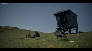 Tommy Wagon Scene , Peaky Blinders Final Episode