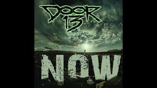 Door 13 - NOW (Official video)