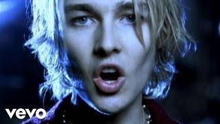 Silverchair - Anthem for the Year 2000 (Official Video)