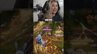 This was heartbreaking #fortnite #fortniteclips #gaming #fortnitememe #fortnitememes #happygal