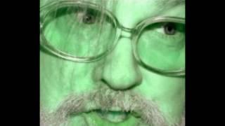 Try To Die - R. Stevie Moore