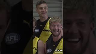  tiktok richmond_fc - Everyone has a mate like Shorty...   (Click Subscribe)