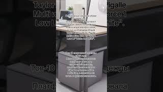 Ты знал об этом? #маркетплейсы #бизнеснамаркетплейсах
