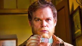 8 TV Show Endings That Get Worse The More You Think About Them