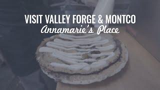 Visit Valley Forge & Montco - Annamarie's Place