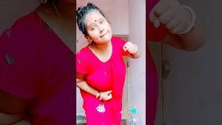 #trending #rimi, s vlog