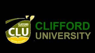 CLU-Tv Live Stream