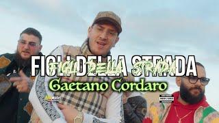 Gaetano Cordaro - Figli della strada (Official Video 2024)