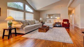 26000 Avenida Aeropuerto, San Juan Capistrano, CA Presented by Holly McKhann.