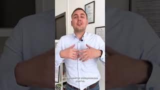 Почему затягиваются дела о банкротстве? #shorts #павелкобяк #списаниедолгов