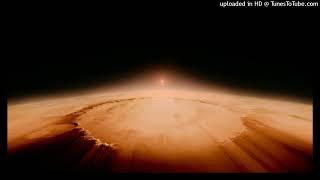 Voyage of Time - Soundtrack - Mother of All