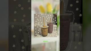 Aesthetic photo editing App / aesthetic stickers app #aesthetic #aestheticeditapp #meitu